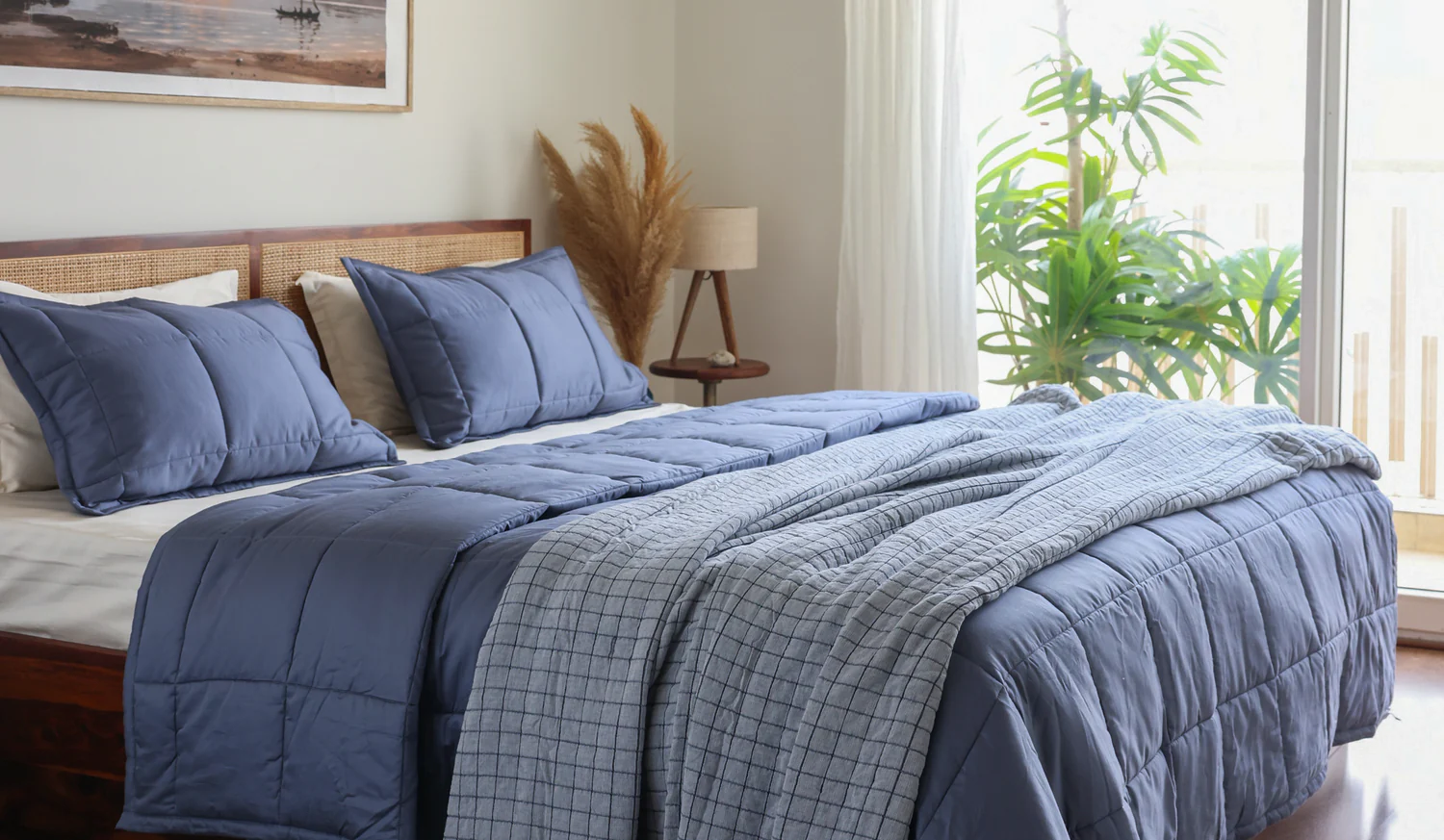 qbedding store -qbedding store 0F1A0174 2