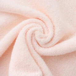 Dora Cloud Small Hand Towel-10"x20" -qbedding store 10 96f79b1f 192a 4586 94ee b441b5bdac74