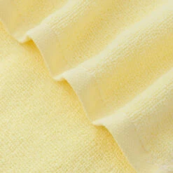 Dora Cloud Small Hand Towel-10"x20" -qbedding store 11 67a52845 2da8 45a3 a53d 6996f6912e09