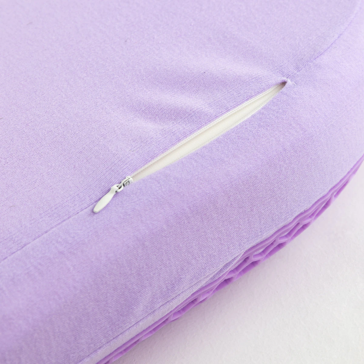 (Exclude From Promotion) PiloMio® Seashell Pressure Relief Memory Foam Pillow 17 (Exclude From Promotion) PiloMio® Seashell Pressure Relief Memory Foam Pillow - Image 15