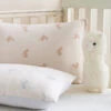 Happy Alpaca Cotton Knitted Pillow -qbedding store 1 b8b6418d 1ee2 42c5 82d4 c4ea9e5ca5a5