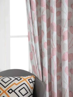 Hazuki Curtain Panel -qbedding store 2X1.5 1 14 23f6fcad 08b1 476c b61b 4a1f0c39dd6a