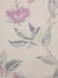 Floral Marilyn Floral Polyester Curtain -qbedding store 2X1.5 1 15 9a42c0ae 992a 456a b96f c53e57e2ba3e