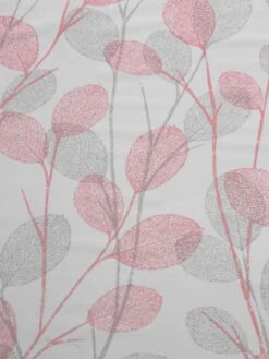 Hazuki Curtain Panel