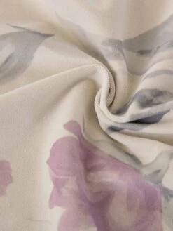 Floral Marilyn Floral Polyester Curtain -qbedding store 2X1.5 1 16 ff596f86 b097 44bd 8560 bb5a490ea3ec