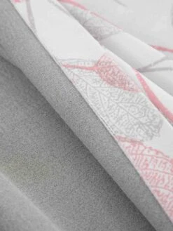 Hazuki Curtain Panel -qbedding store 2X1.5 1 17 7d2e6073 d63b 45cd 8cab 44dd08567939