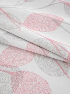 Hazuki Curtain Panel -qbedding store 2X1.5 1 18 f97ba93e 7a5a 4859 bf3f 389b9286883e