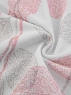 Hazuki Curtain Panel -qbedding store 2X1.5 1 20 718b55c8 19e7 4a17 8a9c 8f1037b5ab30