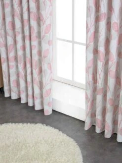 Hazuki Curtain Panel -qbedding store 2X1.5 1 3 6ef69c3a 0cc0 4cb5 814b 07ebfdefa3a4