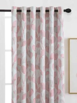 Hazuki Curtain Panel -qbedding store 2X1.5 1 5 b1772c8d 335a 491b b4d8 7bd84baddab6