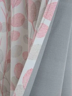 Hazuki Curtain Panel -qbedding store 2X1.5 1 7 70052dfa 22ca 4524 8ef0 25d2ac1f32bb