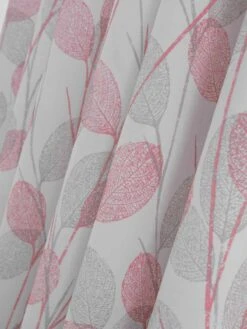 Hazuki Curtain Panel -qbedding store 2X1.5 1 8 6991cc70 a7f0 4278 8b74 ecf078a1e08c