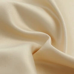 Butterfly Ripple Double Layer Curtain 25 Butterfly Ripple Double Layer Curtain -qbedding store 3E7A2098