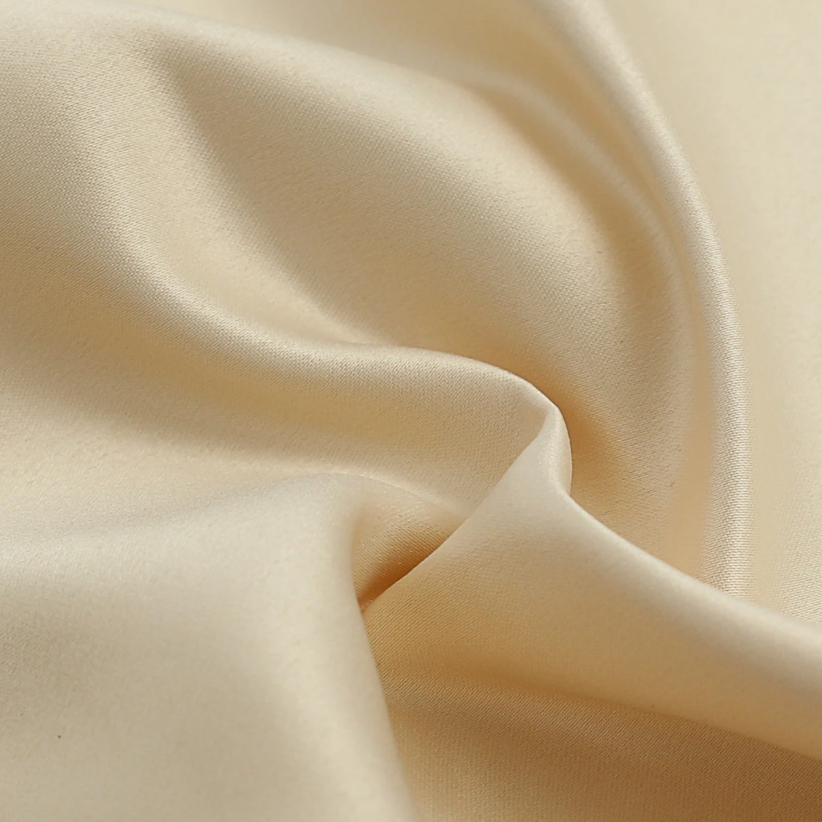 Butterfly Ripple Double Layer Curtain 14 Butterfly Ripple Double Layer Curtain - Image 12