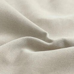 Breeze Willow Embossed Curtain -qbedding store 3E7A2154