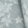 Dreamy Flower Jacquard Curtain