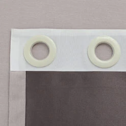 Tulip Country Floral Curtain 27 Tulip Country Floral Curtain -qbedding store 3E7A3831