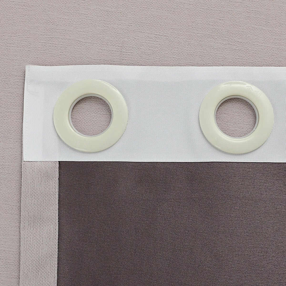 Tulip Country Floral Curtain 14 Tulip Country Floral Curtain - Image 12