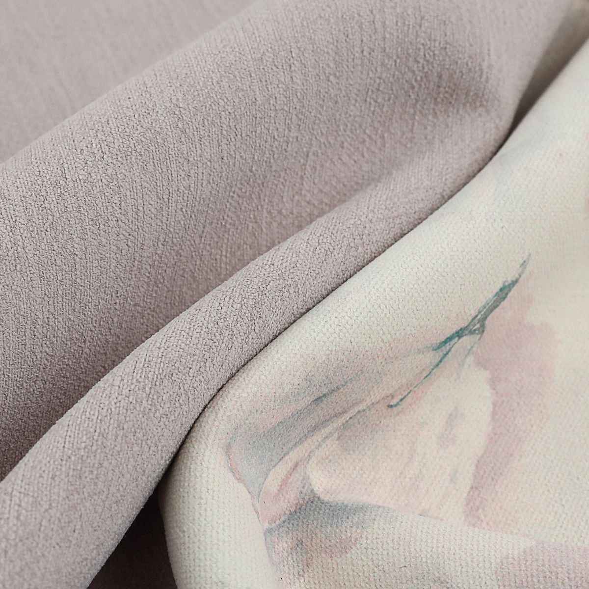 Tulip Country Floral Curtain 15 Tulip Country Floral Curtain - Image 13