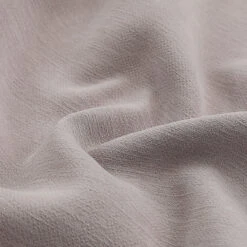 Tulip Country Floral Curtain 29 Tulip Country Floral Curtain -qbedding store 3E7A3835