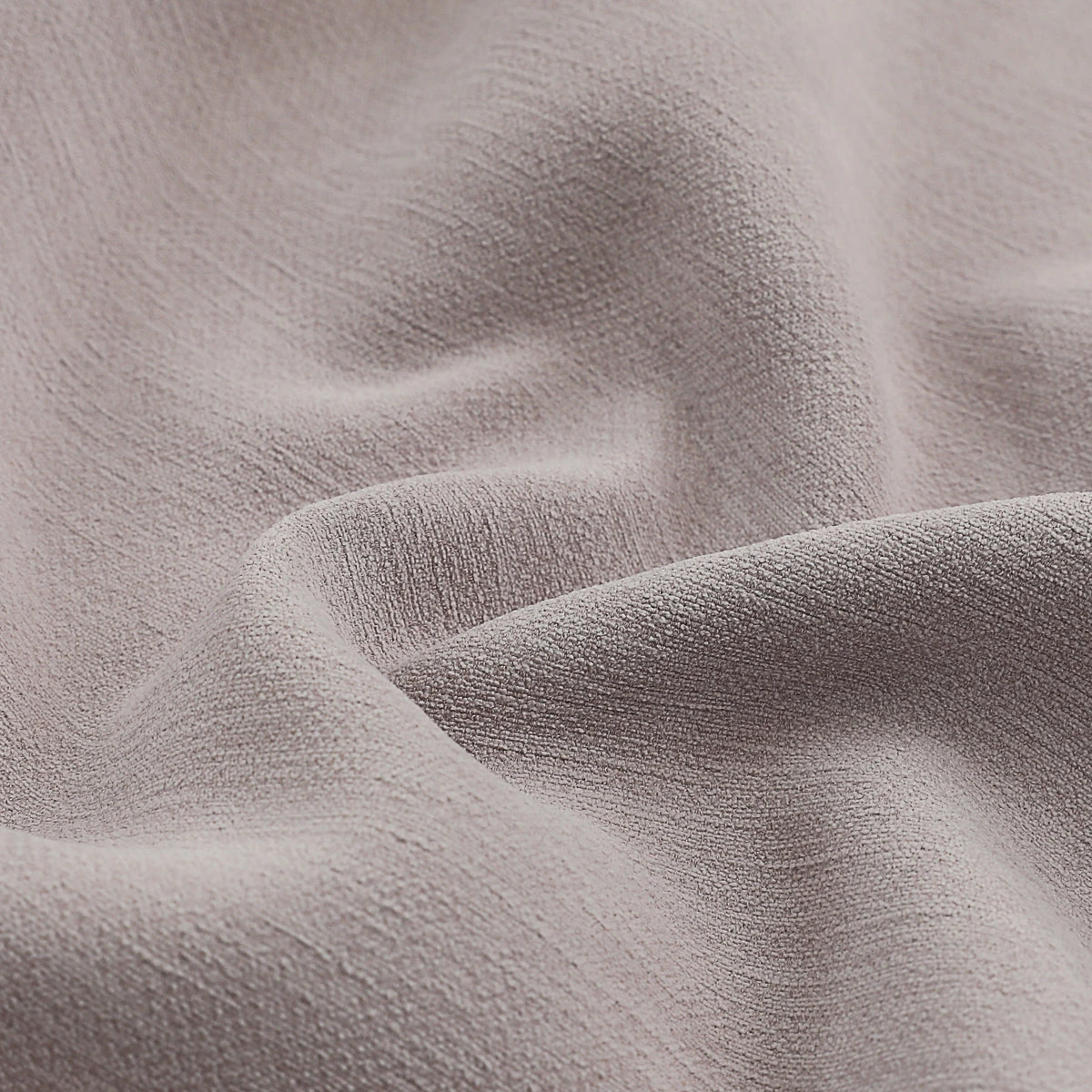 Tulip Country Floral Curtain 16 Tulip Country Floral Curtain - Image 14