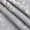 Fragrant Country Floral Curtain 2 Fragrant Country Floral Curtain -qbedding store 3E7A3856