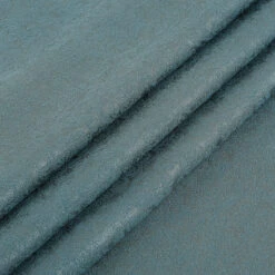 Wells Embossed Jacquard Solid Color Curtain 18 Wells Embossed Jacquard Solid Color Curtain -qbedding store 3E7A9602