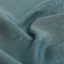 Wells Embossed Jacquard Solid Color Curtain 19 Wells Embossed Jacquard Solid Color Curtain -qbedding store 3E7A9605