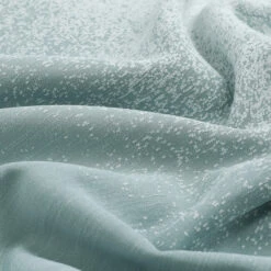 Knox French Country Floral Curtain -qbedding store 3E7A9631