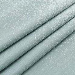 Knox French Country Floral Curtain -qbedding store 3E7A9634