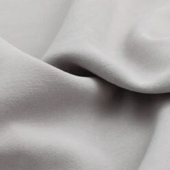 Aura French Country Floral Curtain -qbedding store 3E7A9685