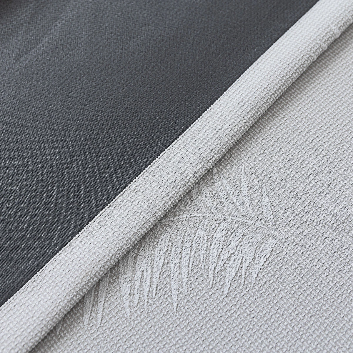 Yumoo Leaf Jacquard Curtain 11 Yumoo Leaf Jacquard Curtain - Image 9