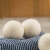 Wool Drying Balls In Laundry*3pcs/bag 2 Wool Drying Balls In Laundry*3pcs/bag -qbedding store 4 982c820f 3f8d 44c6 80cf bb2b63e30a21