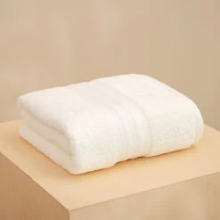 Aurora Premium Cotton Bath Towel - 28" X 57" -qbedding store 5E3A2000
