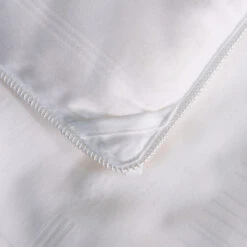 Luxe All Season Silk Duvet Insert 200x230 -qbedding store 673 02302 6