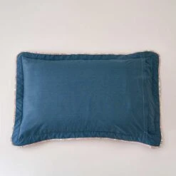 Turner Pattern Cotton Quilt Set 21 Turner Pattern Cotton Quilt Set -qbedding store 691 61156 Turner Floral Cotton Quilt Set 10