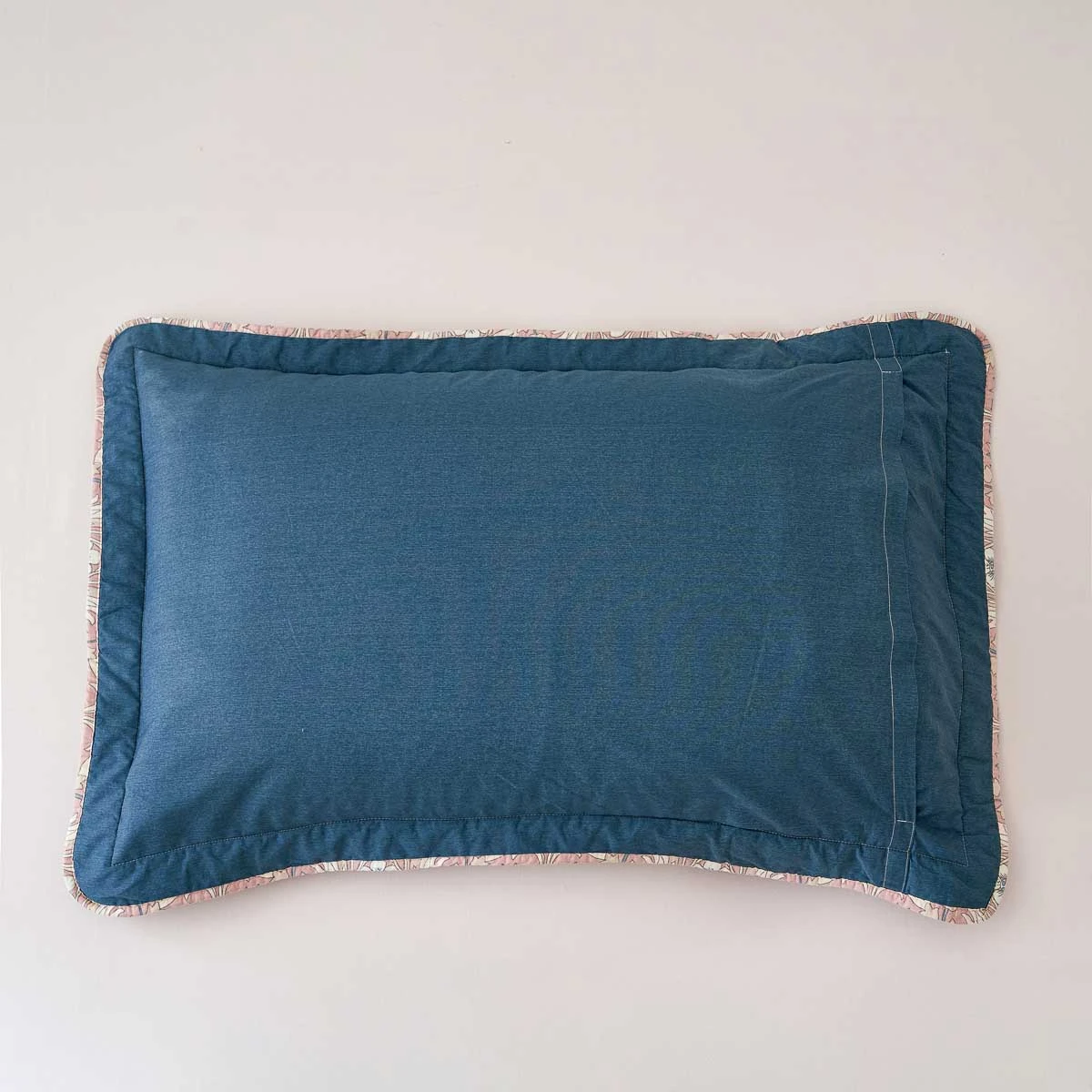 Turner Pattern Cotton Quilt Set 12 Turner Pattern Cotton Quilt Set - Image 10