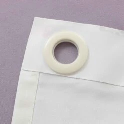 Lilac Land Floral Curtain 19 Lilac Land Floral Curtain -qbedding store 712 70332 7084 Lilac Land Floral Curtain 10