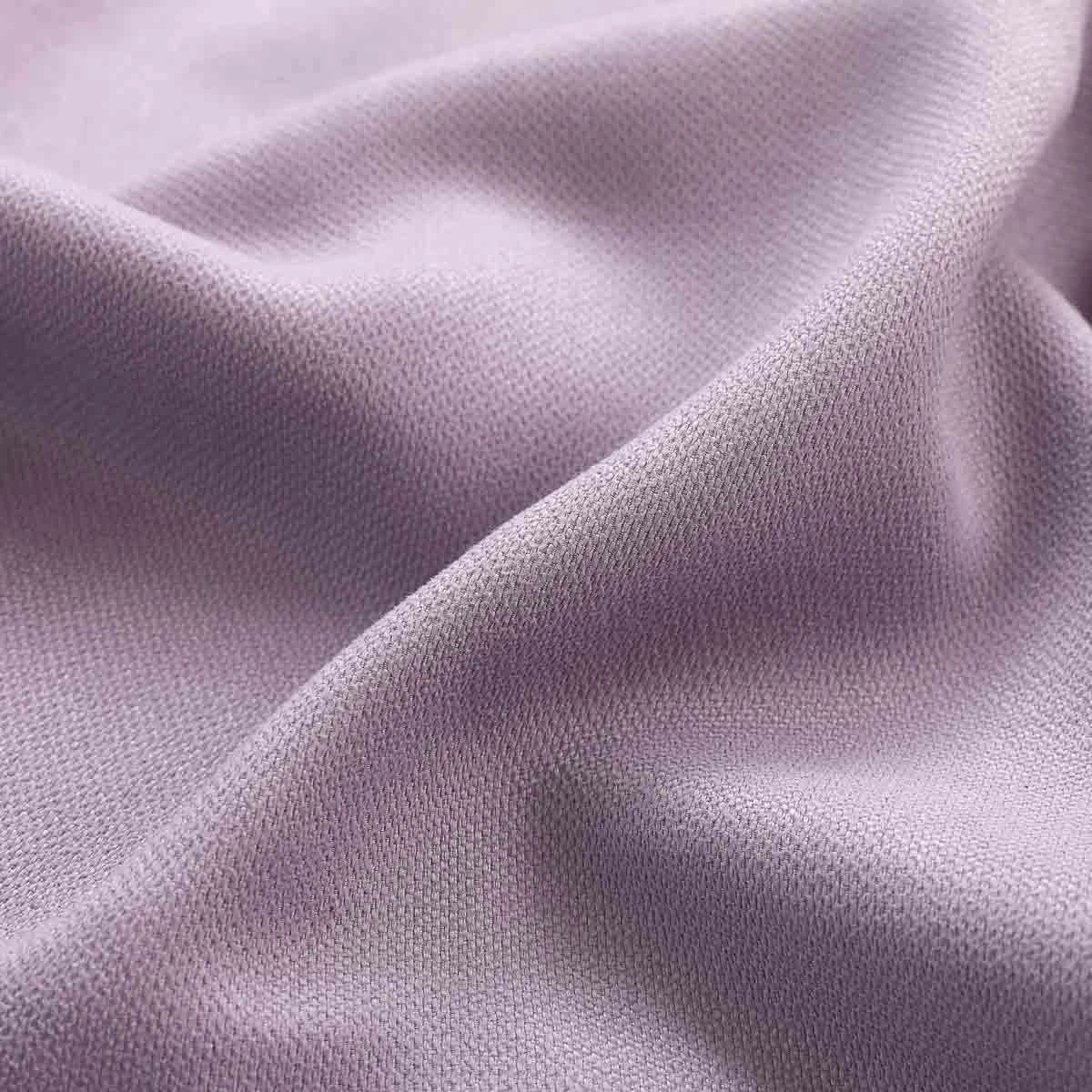 Lilac Land Floral Curtain 10 Lilac Land Floral Curtain - Image 8