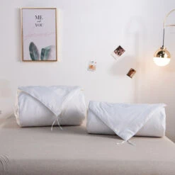 Luxe All Season Silk Duvet Insert 200x230 -qbedding store 829229129ae5d90f597f2b94bc9b2d83 698533b7 c0f9 4c60 a85a 17f72ba03620