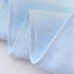 Dora Cloud Small Hand Towel-10"x20" -qbedding store 9 08ef7b73 30dd 4d18 b12c 2ff9f07c44d2