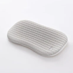 PiloMio® Kids Growth Memory Foam Pillow -qbedding store AAB 9843