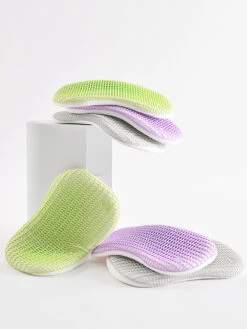 PiloMio® Kids Growth Memory Foam Pillow