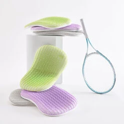 PiloMio® Kids Growth Memory Foam Pillow -qbedding store AAB 9902