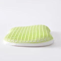 PiloMio® Kids Growth Memory Foam Pillow -qbedding store AAB 9912