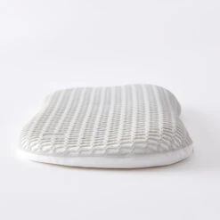 PiloMio® Kids Growth Memory Foam Pillow -qbedding store AAB 9915