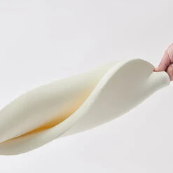 PiloMio® Kids Growth Memory Foam Pillow -qbedding store AAB 9923