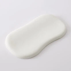 PiloMio® Kids Growth Memory Foam Pillow -qbedding store AAB 9925