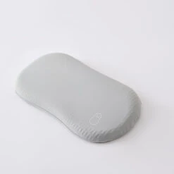 PiloMio® Kids Growth Memory Foam Pillow -qbedding store AAB 9928