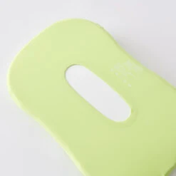 PiloMio® Kids Growth Memory Foam Pillow -qbedding store AAB 9935